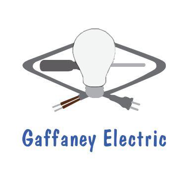 GAFFANEY ELECTRIC INC