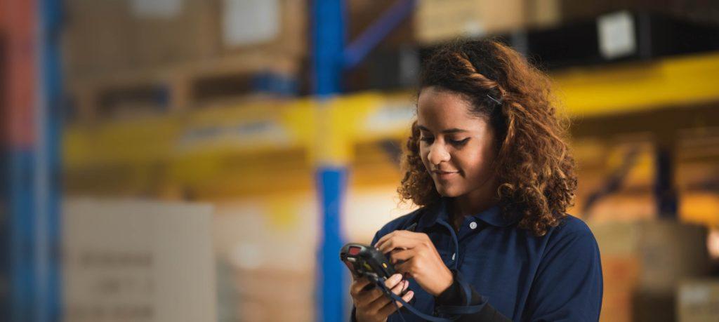 Decision Point - Advanced Mobile Group