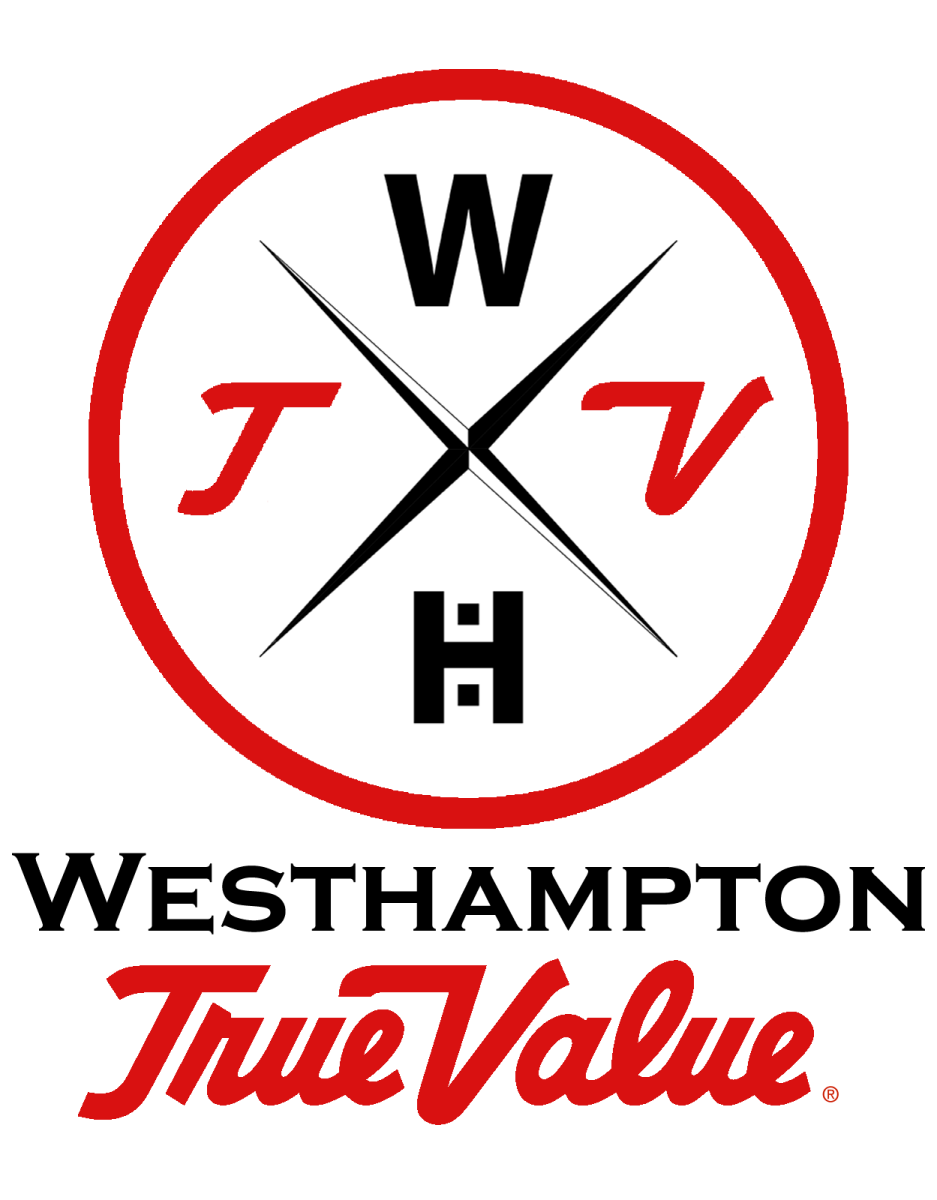 Westhampton True Value