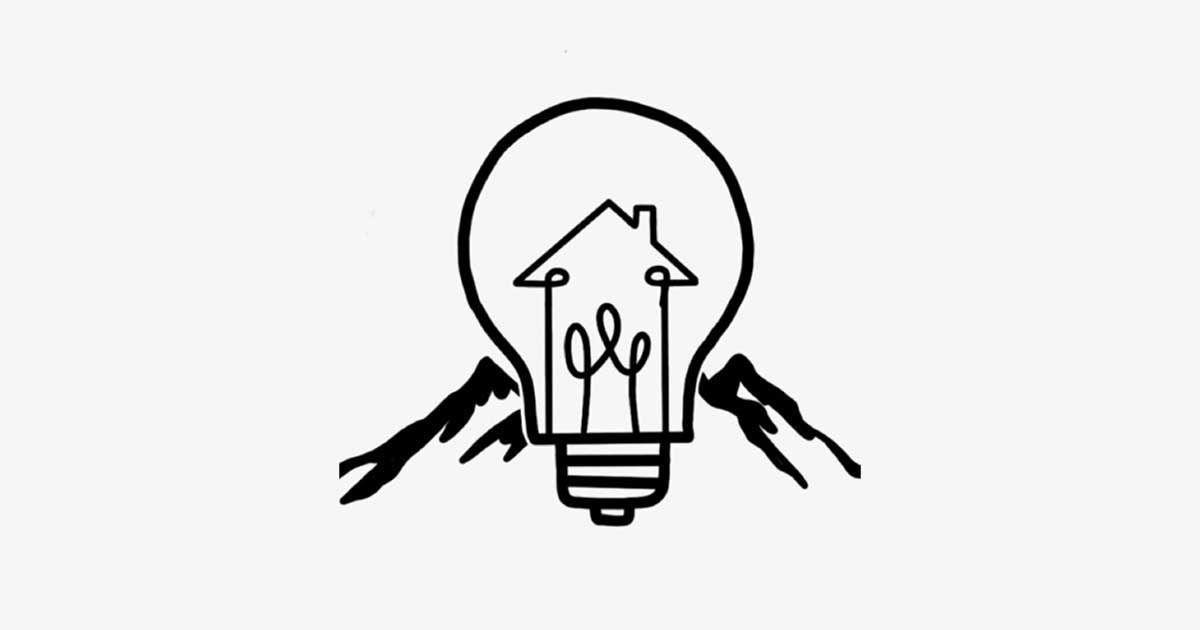 Northeast Electrical Solutions LLC