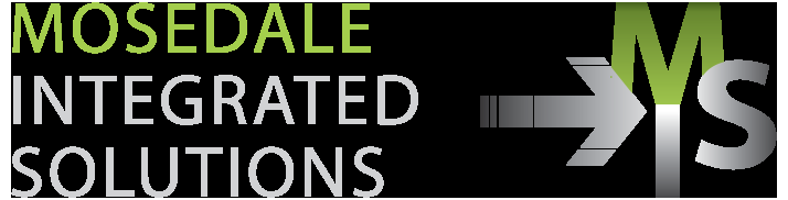 Mosedale Integrated Solutions