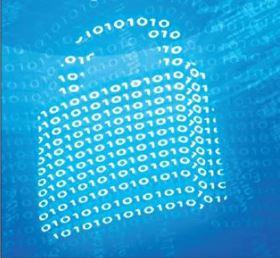 Jowers Technology Solutions, LLC