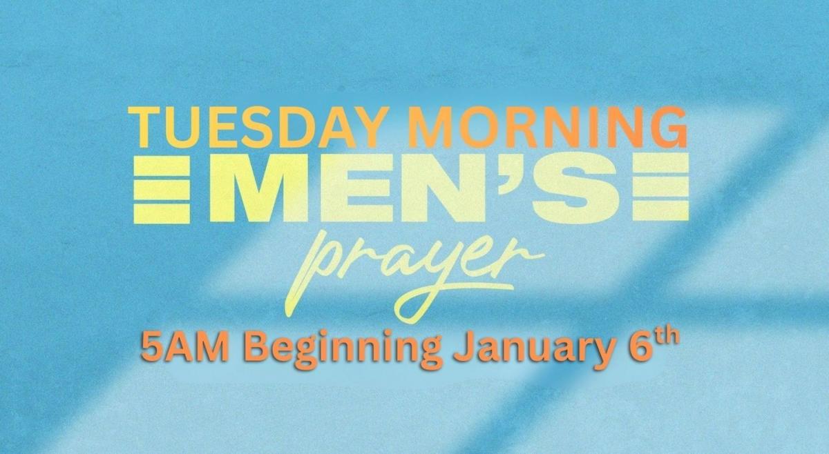 Crosspoint Assembly of God