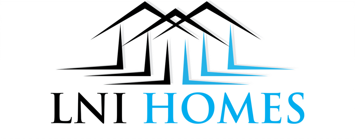 LNI HOMES