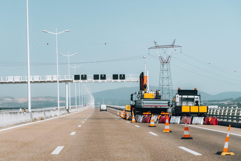 Alamo City Public Safety Inc