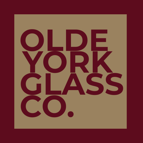 Olde York Glass Co.