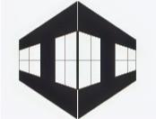 Innovative Window Shades and Blinds