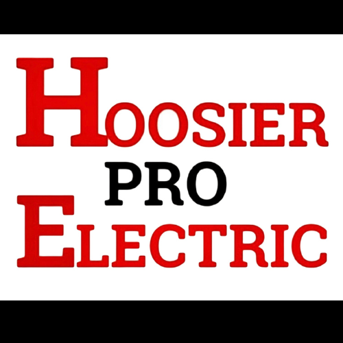 Hoosier Pro Electric