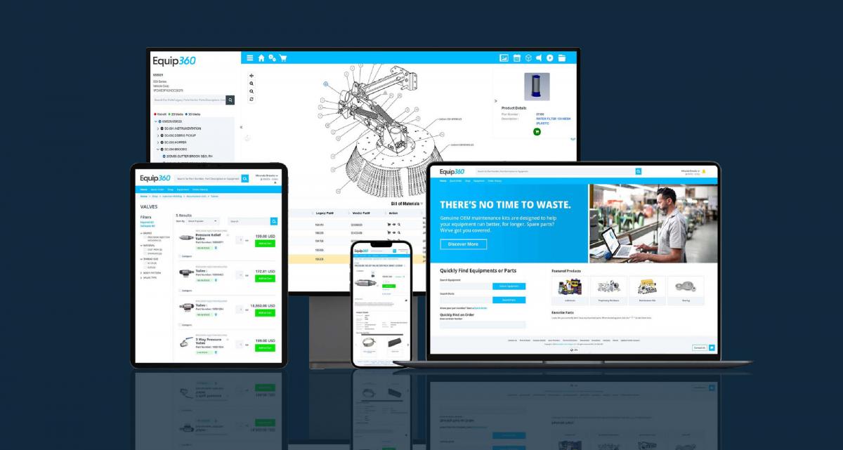 GenAlpha Technologies