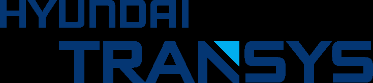Hyundai Transys Georgia Powertrain Inc.