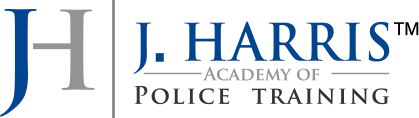 J. Harris Academy of Police Training