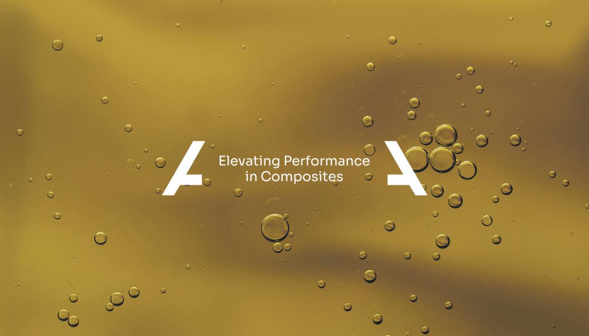 ALTA Performance Materials Neville Island Plant