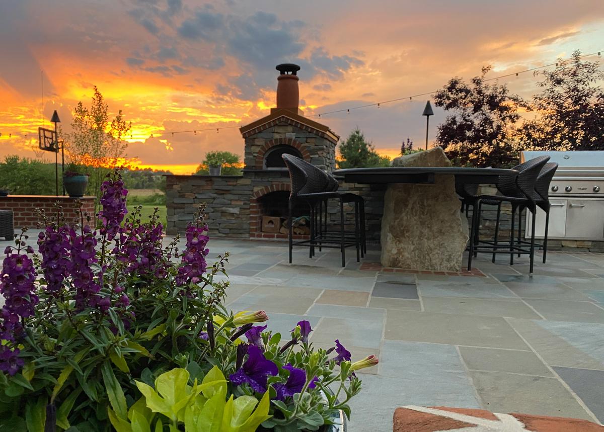 J. Hubler Landscaping, Inc.