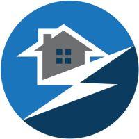 Bright Electrical Solutions LLC