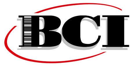 Bar Code Integrators, Inc.