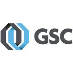 GSC - Oakbrook Terrace