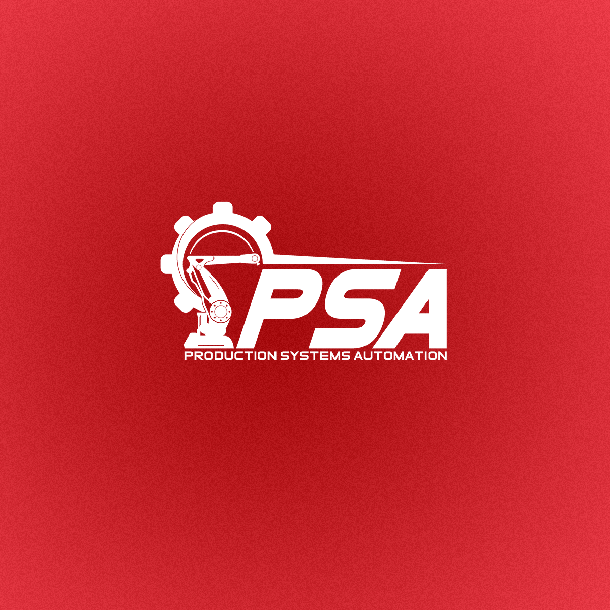 Production Systems Automation, Inc.