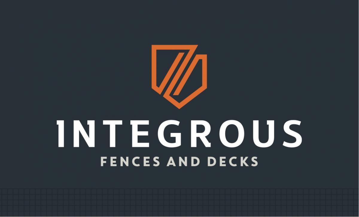 Integrous Fences and Decks
