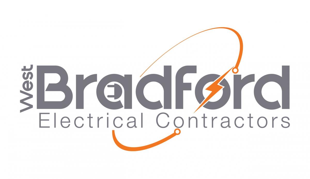West Bradford Electrical Contractors, LLC
