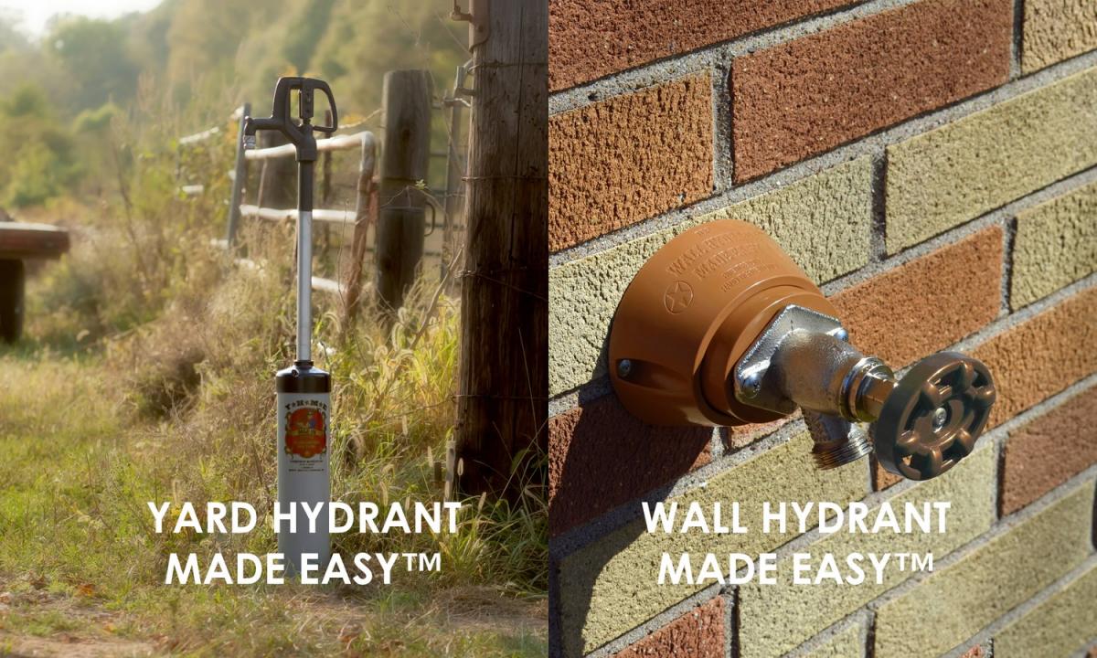 Midwest Innovative Technologies, Inc.