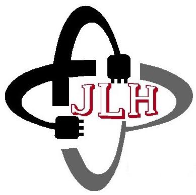 JLH Electrical