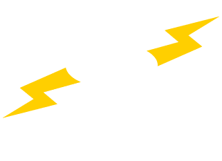 Tesla Electric Company