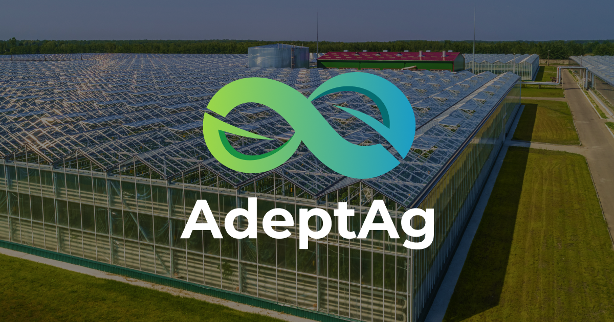 AgriNomix Automation Solutions