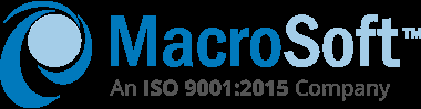 Macrosoft Inc