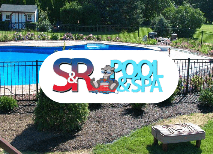 S & R Pool And Spa Inc