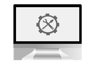 Rush Tech Solutions, LLC