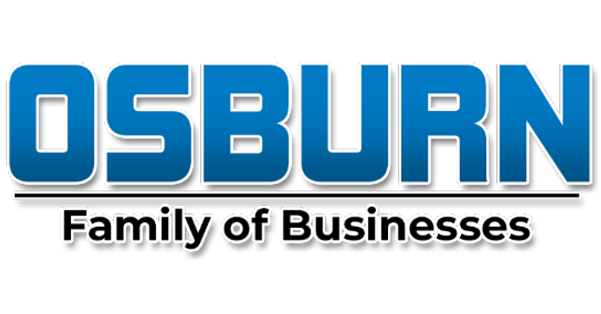 Osburn Associates, Inc.