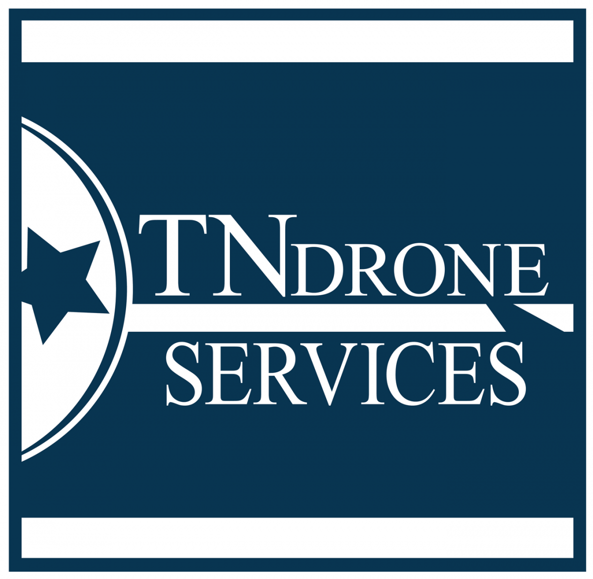 Tennessee Drone Services