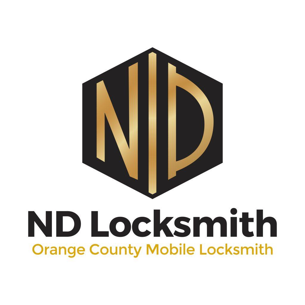 ND Locksmith