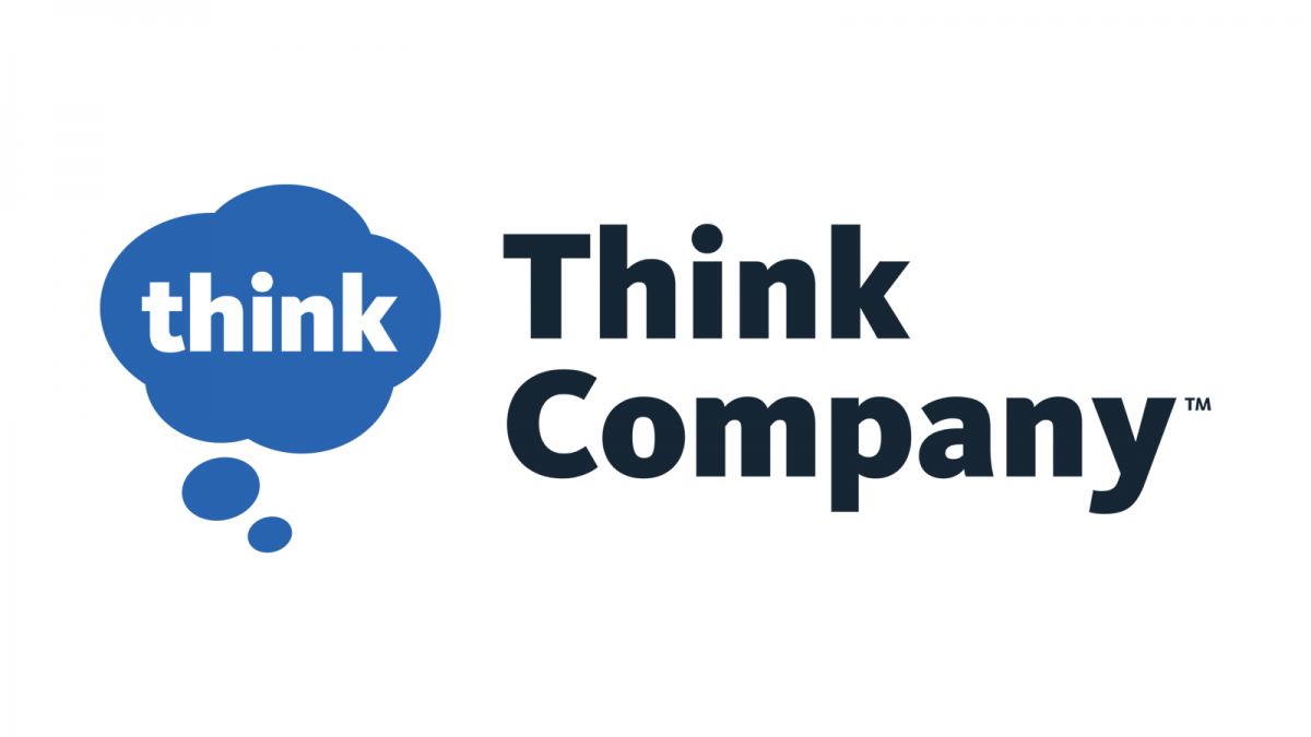 Think Company