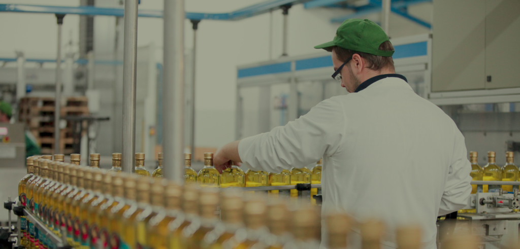 Wayne Automation Corporation