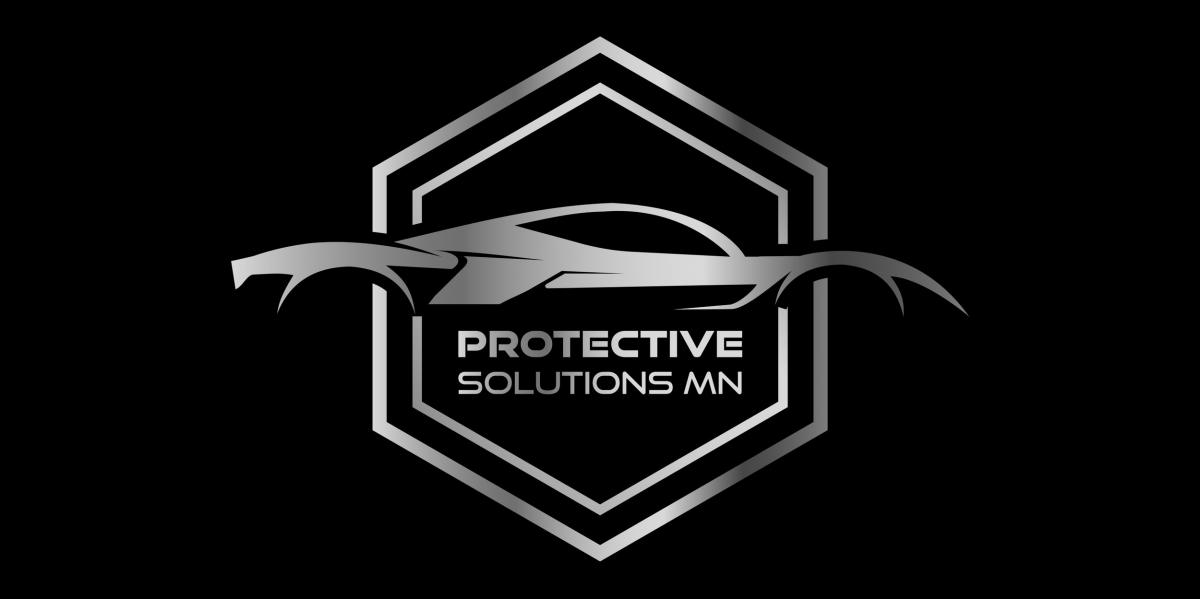 Protective Solutions MN