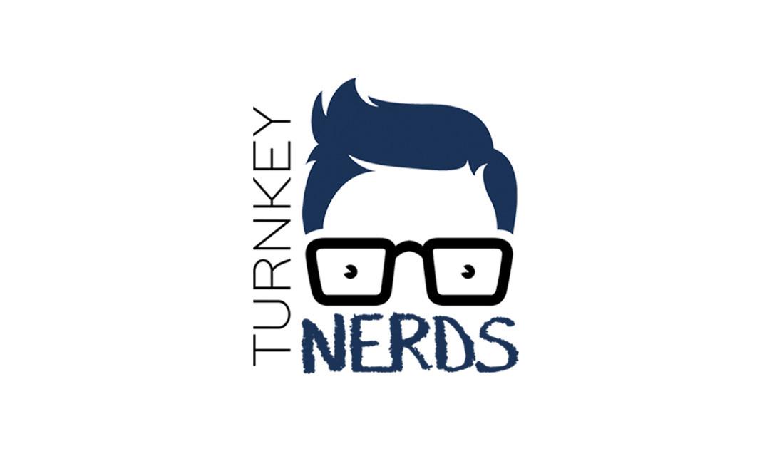 Turnkey Nerds