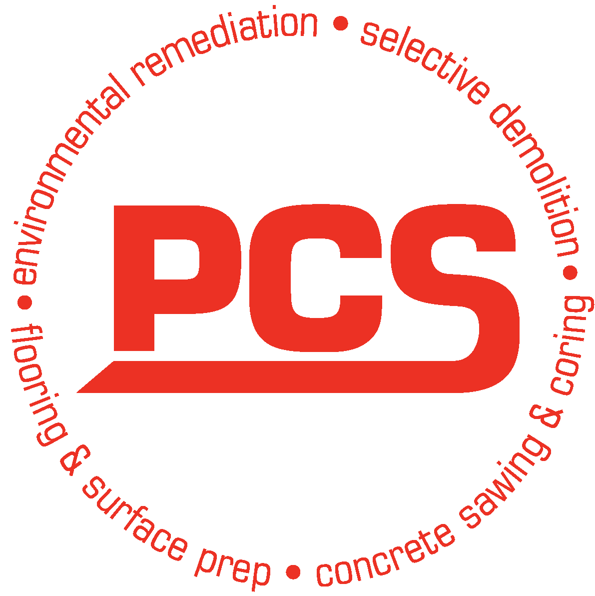 Power Component Systems Inc.