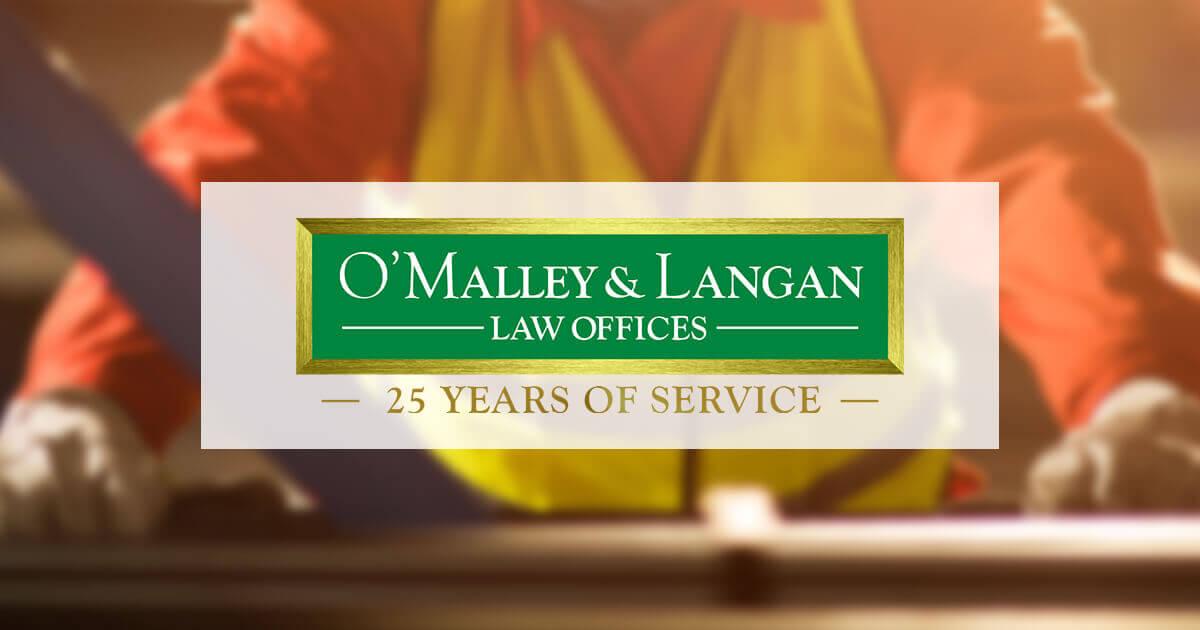O'Malley & Langan Law Offices