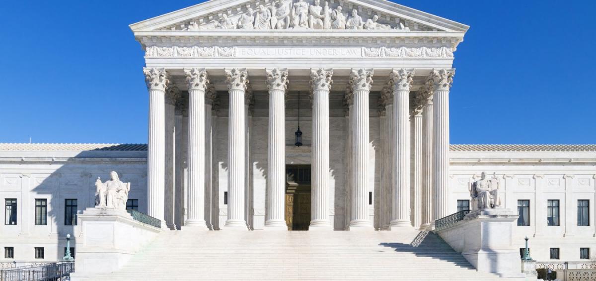 Law Offices of Christian Petrucci