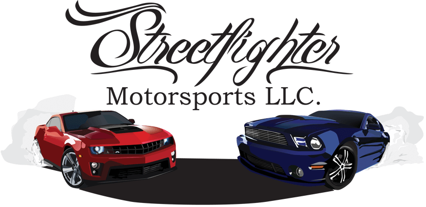 Streetfighter Motorsports LLC