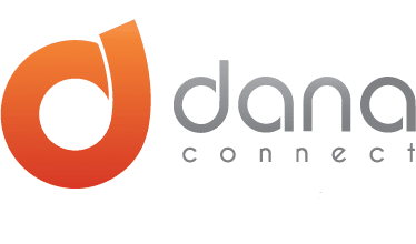 DANAconnect