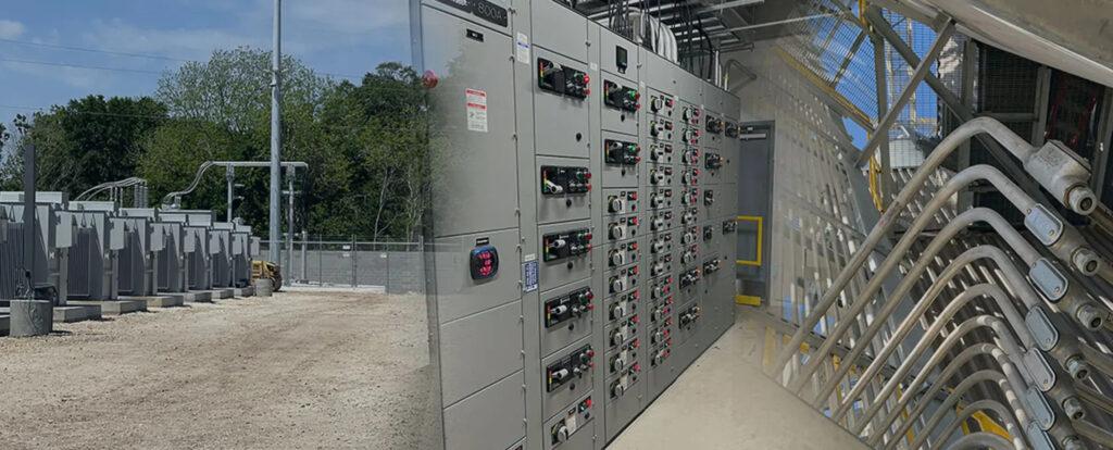 Southern Electrical Services