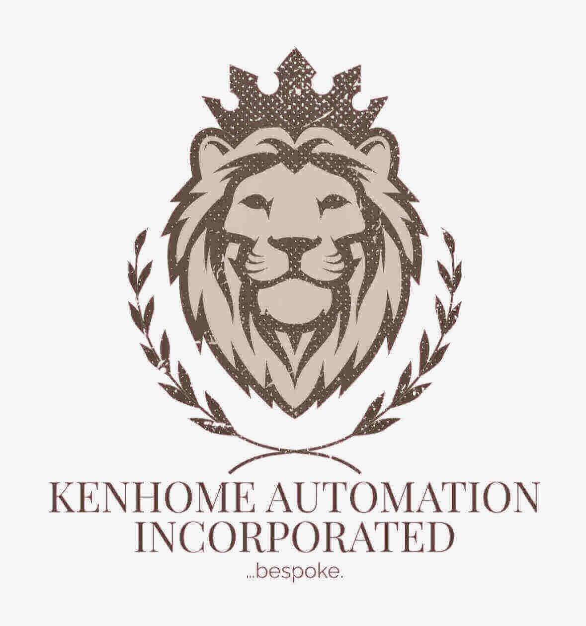 KenHome&trade;