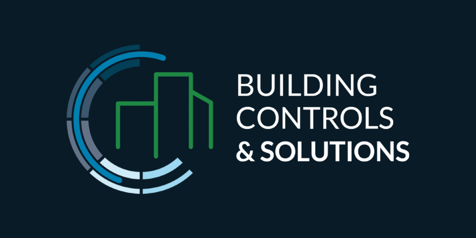 Building Controls and Solutions - Dallas | Building Automation Parts Distributor