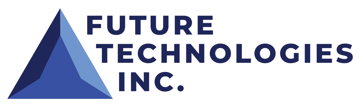 Future Technologies Inc