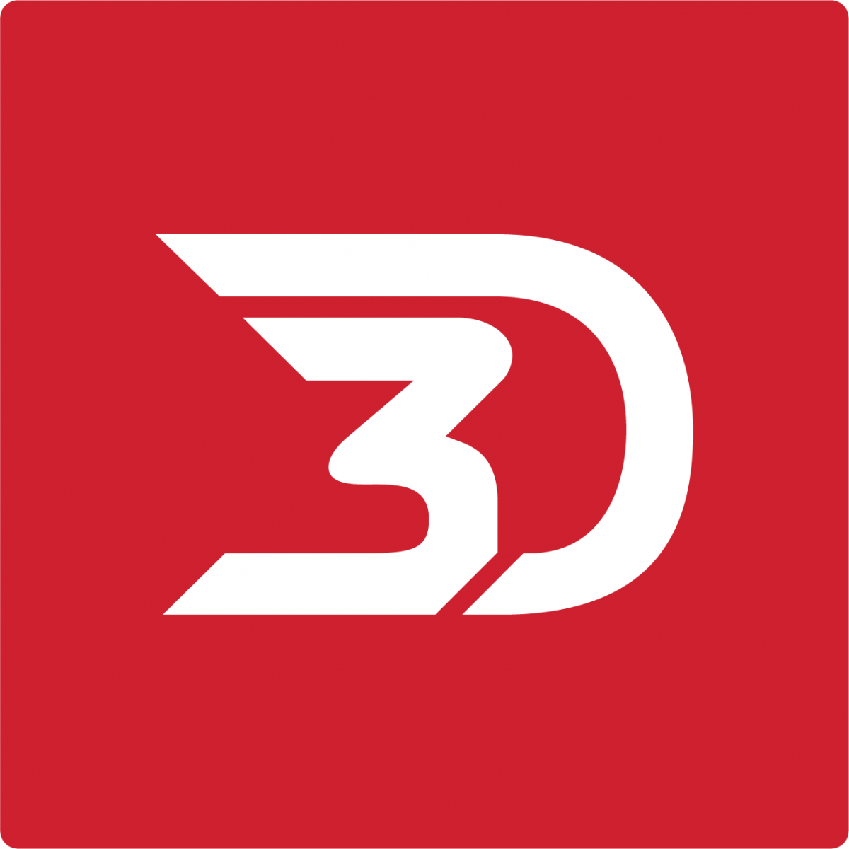 Dynacraft/CrossGate Logistics / ONL-RBW