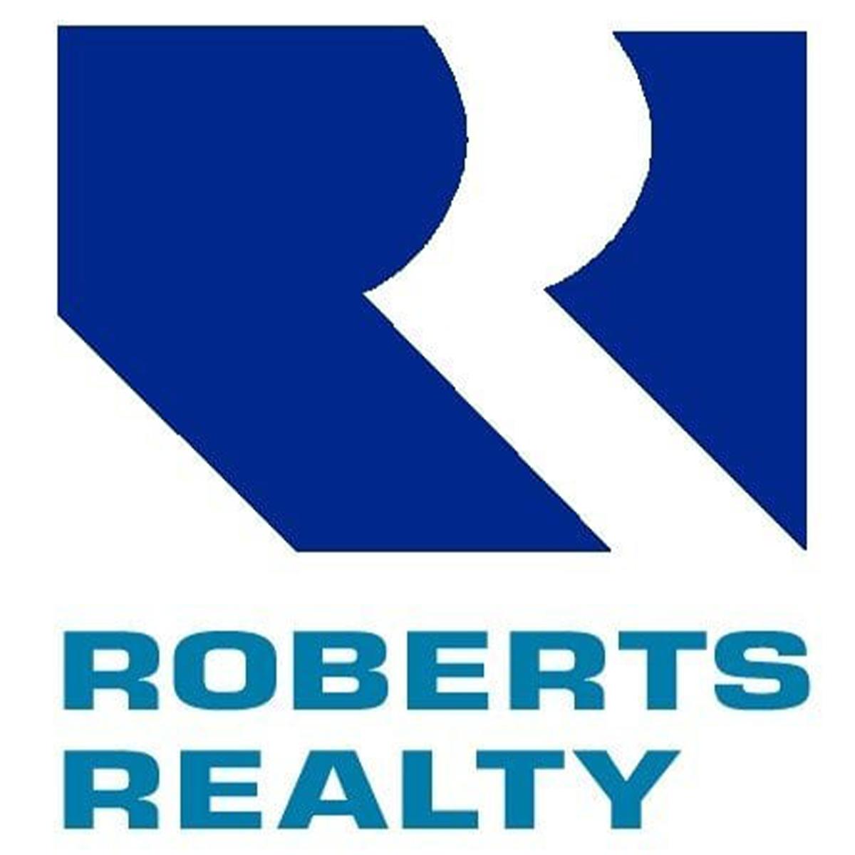 Roberts Realty Co