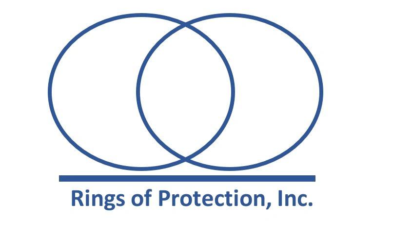 Rings Of Protection, Inc.