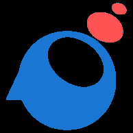 Rethink Workflow, Inc.